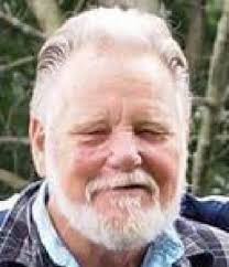 Frank Gartside Obituary (2020)