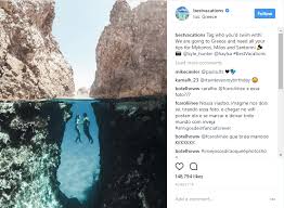 Engagement quotes for instagram post. Call To Action Instagram 13 Ctas To Test And Attract Customers