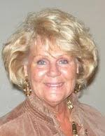 Rosemary M. Adasiewicz Smith (1942-2012)