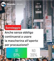 L'obbligo della mascherina in auto scatta quando si è insieme a persone non conviventi e che non rientrano nella stretta cerchia dei congiunti. Jvjiq3v I9icnm