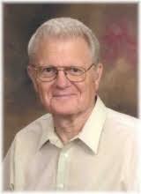 Obituary information for Jack Wood MR