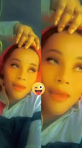 Monique Mclean Bakersfield