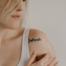 We also invite you to ponder the raw and honest portrait of human sin in the bible. Are Tattoos And Piercings A Sin Detailed Answer A Fashion Blog