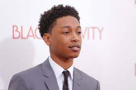 Pin On Breathtaking Men Of All Shades And Color