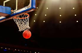 Basketball courts come in different sizes. Basketball Pillar Size Basketball Column Standard Business