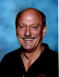 Obituary information for Daniel I. Hoffman