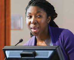 Lifespan Pharmacy Annual Report 2022 by Brown University Health