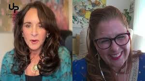 Ryan Butala's Instagram, Twitter & Facebook