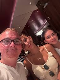 Bill Baum MDT, CDT (@baumdental) · Instagram photos and videos