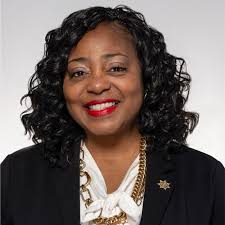 Pathways to Leadership and Management in Criminal Justice: Law Enforcement,  Corrections, & Community Corrections