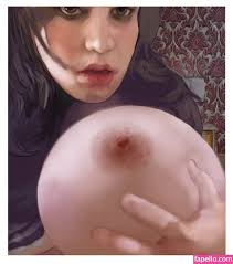 Heather Beck  heatherbeck  that_heather_beck Nude Leaked Patreon Photo 5  - Fapello