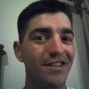 Jonathan Waldron (sizeablealarm)