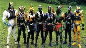 kamen rider hibiki kamen rider wiki fandom kamen rider rider kamen rider series