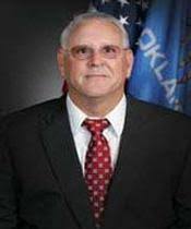 Rusty Farley Obituary