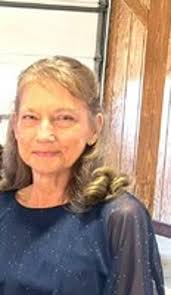 Gloria Brand Shirley Obituary