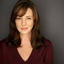 Fundraiser by Bryan Glispie : "The Ultimate Game Changer"