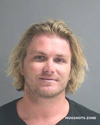 HALL WILLIAM KYE 01/26/2023