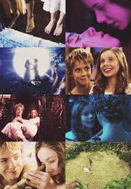 Peter Wendy Wendy Peterpan Peter Pan Movie Peter Pan Disney Peter Pan 2003