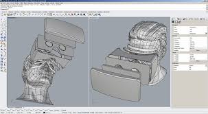 Pin On Cad Design