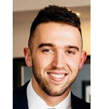 Sarah Tran and Tyler Kreinbrink's Wedding Website