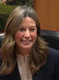 Amy Acton highlights past achievements, aims to unite Ohioans in  gubernatorial campaign