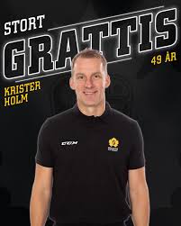 We did not find results for: Skelleftea Aik Hockey Bejegyzesek Facebook