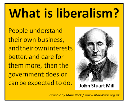 John-Stuart-Mill.png via Relatably.com