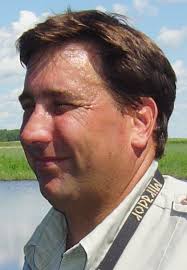 Duck numbers, conditions shaping up nicely for North Dakota waterfowl  opener