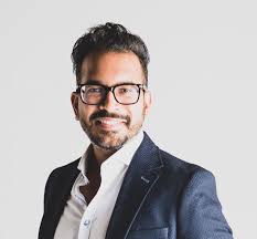 How Embedded Finance is Enabling Companies to Become FinTechs