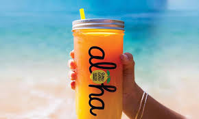Wow wow hawaiian lemonade | spreading aloha 🌈 #wowwowlemonade serving craft lemonades, acai bowls, superfood smoothies, healthy bites in hawaii, and on the mainland. Wow Wow Drives Retail Expansion In Dark Times Pymnts Com