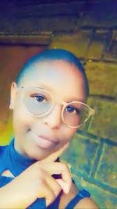 Ficheni tudem twenyu 😅 nimekuja na handsome ❤️🥰 #kisui 🐾🐆 #chrizahtothe  🌍