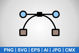 You can download free vector in.ai and.eps format. Svg Format Output Free Svg Cut Files Create Your Diy Projects Using Your Cricut Explore Silhouette And More The Free Cut Files Include Svg Dxf Eps And Png Files