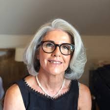 Miri Stern-lev (@miri_stern.lev_writer) • Instagram photos and videos