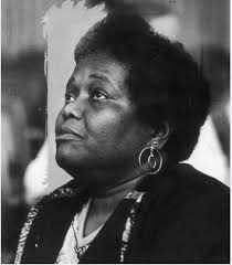 Wheelock College of Education & Human Development