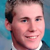 Search Daniel Richards Obituaries and Funeral Services