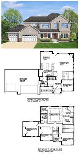 Sherco Construction Mn Custom Home Builders Custom Homes Home Builders Custom Home Builders