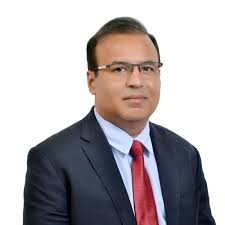 Patrick Chin Email & Phone Number