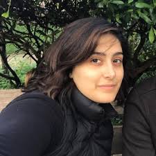 Department of History