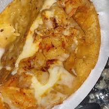 Maybe you would like to learn more about one of these? Bay Taco Fish 28 Photos Street Vendors 458 S King Rd San Jose Ca Restaurant Reviews Phone Number Yelp