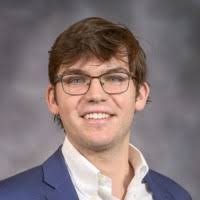 1200+ "Mifflin" profiles