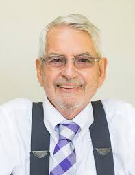 Obituary information for Phillip "Phil" Walker