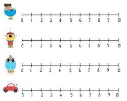 Funky First Grade Fun More Math Work Station Freebies Math Work Stations Math Work Math Activities Preschool