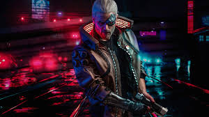 Wallpaper 4k Cyberpunk 2077 Witcher Cyberpunk 2077 4k Wallpapers Cyberpunk 2077 Witcher 4k Wallpaper Explore and download tons of high quality cyberpunk 2077 wallpapers all for free! wallpaper 4k cyberpunk 2077 witcher