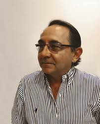 Historias de Exito 2018