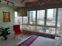 Compare prices for cheap furnished student housing kuala lumpur if you want to rent a student residence or a student apartment inkuala lumpur, you can expect rent prices between 819 myr and 8,638 myr. The Garden Apartment At Zenith Kuala Lumpur Has Washer And Sauna Updated 2021 Tripadvisor Kuala Lumpur Vacation Rental