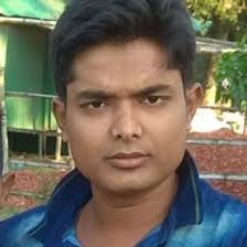 Lee Sin Art&Sustainability update, a project I worked