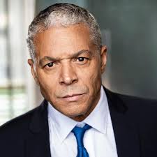 Watch Live TV, Movies, and TV Shows Free Online