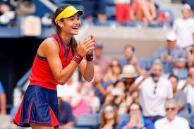 Nov 13, 2002 · эмма радукану: Agavk41qd2wejm