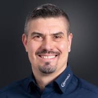 Manuel Madaric Email & Phone Number