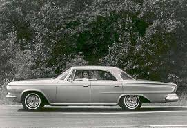 Image result for Pearl Gray 1962 Dart